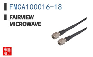 FMCA100016-18 ͼƬ